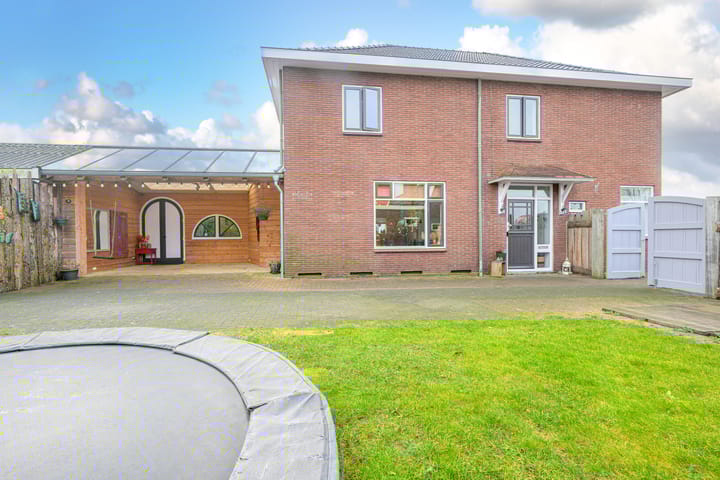 Foto 61 van Kanaalkade 24