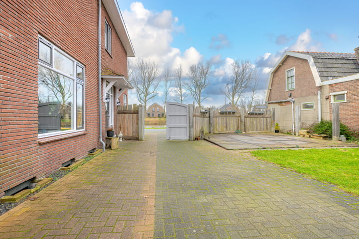 Foto 62 van Kanaalkade 24