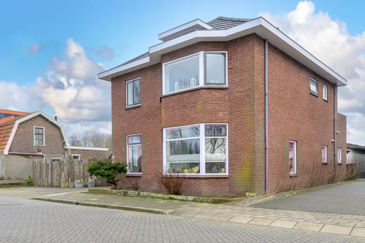 Foto 64 van Kanaalkade 24