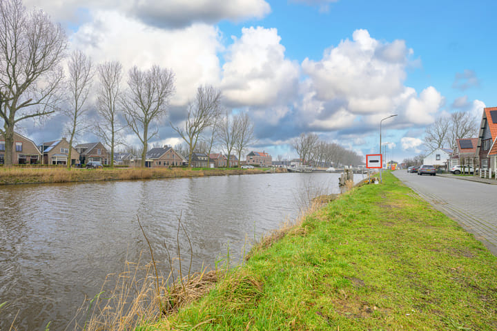 Foto 66 van Kanaalkade 24