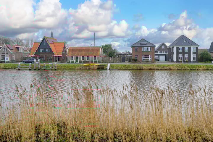 Foto 67 van Kanaalkade 24