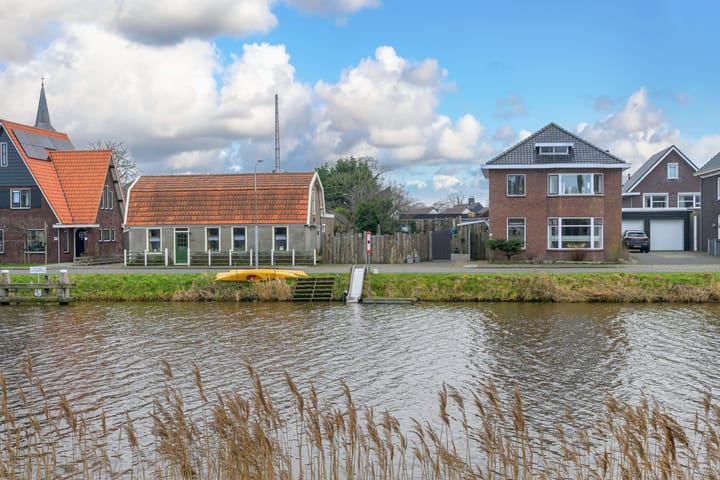 Foto 68 van Kanaalkade 24