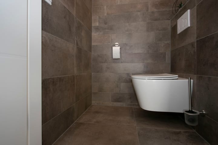 Foto 4 van Sportstraat 3