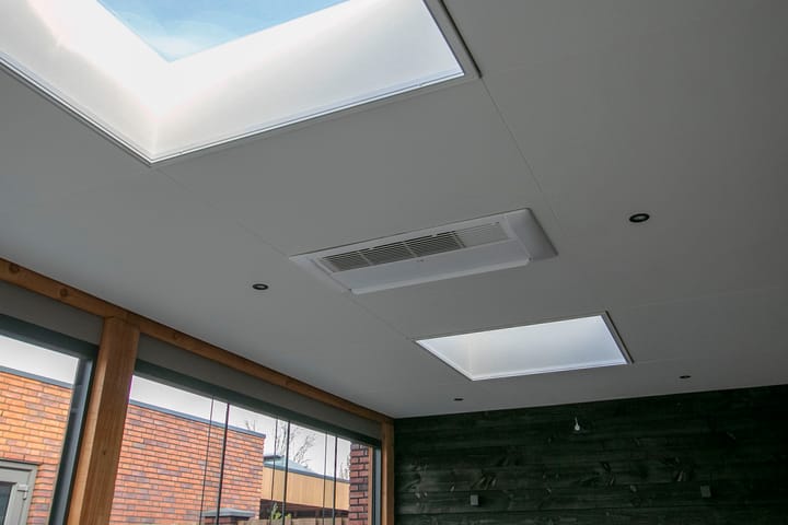 Foto 19 van Sportstraat 3