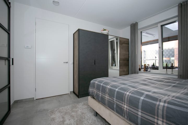 Foto 20 van Sportstraat 3