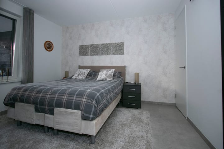 Foto 23 van Sportstraat 3