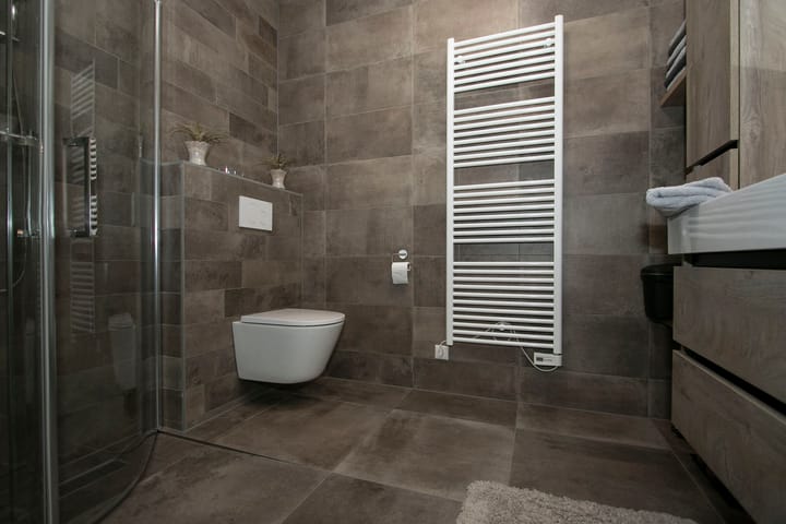 Foto 25 van Sportstraat 3