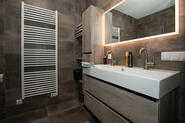 Foto 26 van Sportstraat 3