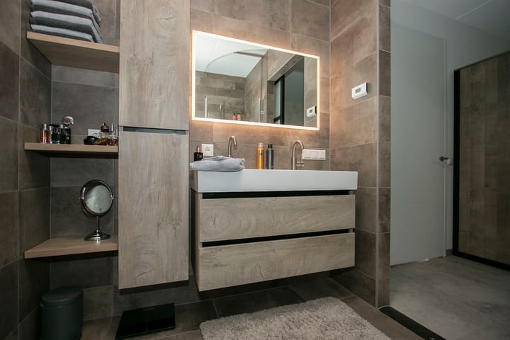 Foto 27 van Sportstraat 3