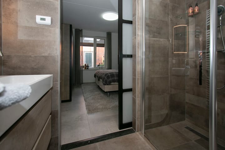 Foto 28 van Sportstraat 3