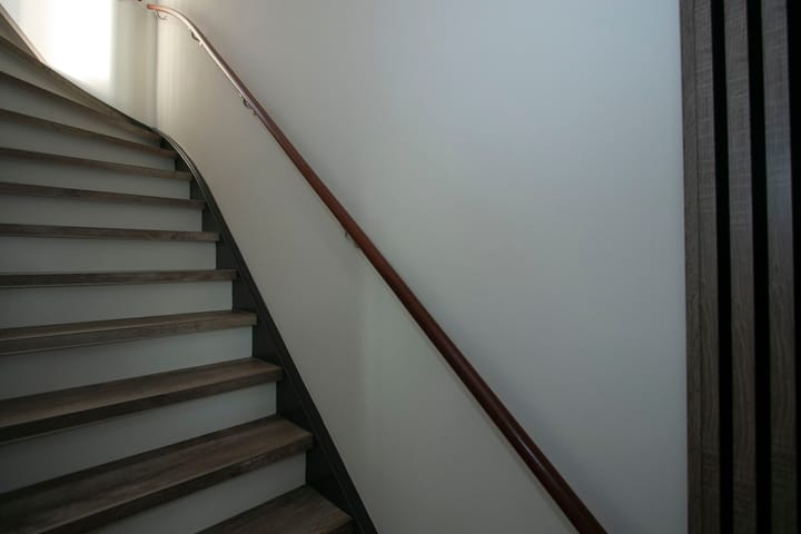 Foto 29 van Sportstraat 3