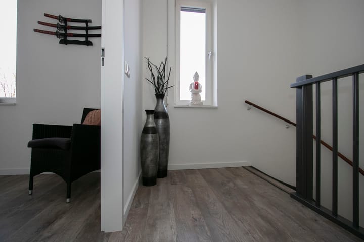 Foto 30 van Sportstraat 3