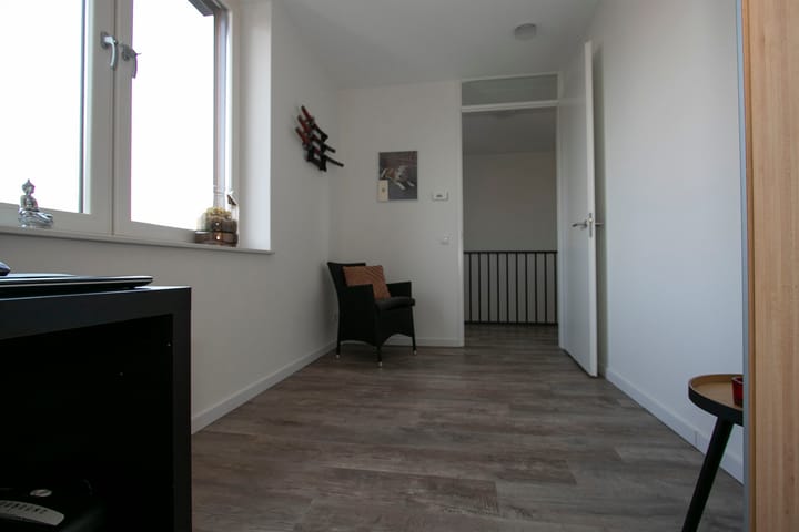 Foto 31 van Sportstraat 3