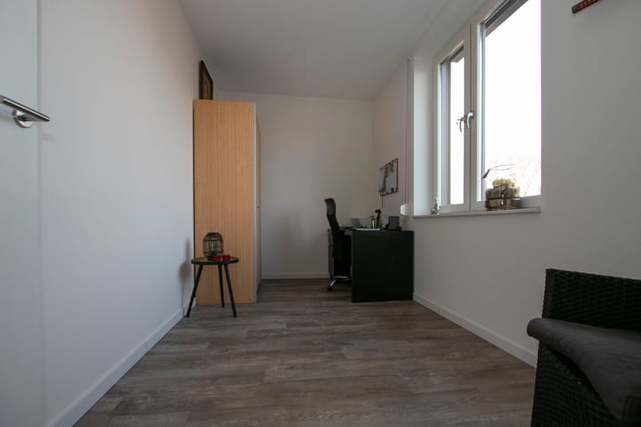 Foto 32 van Sportstraat 3