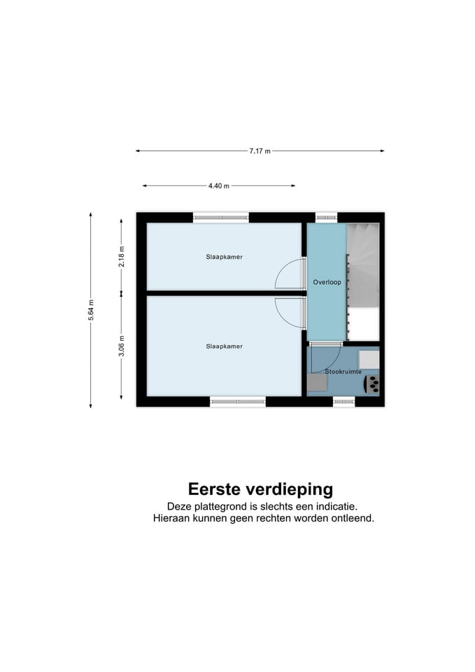 Foto 45 van Sportstraat 3