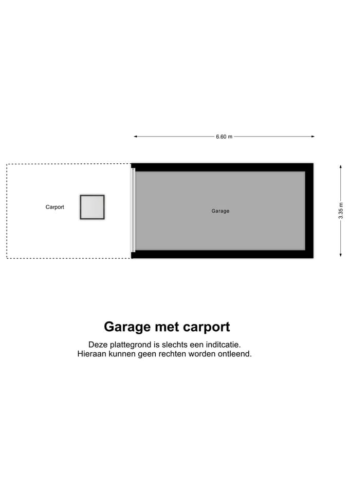 Foto 46 van Sportstraat 3