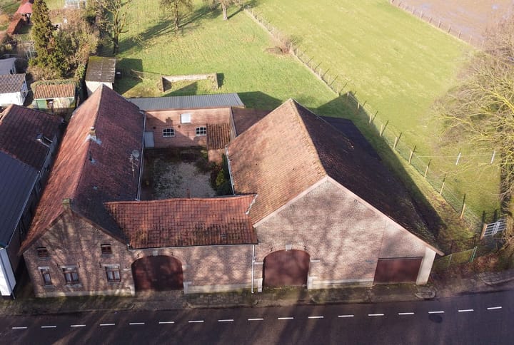 Foto 1 van Op de Bies 61