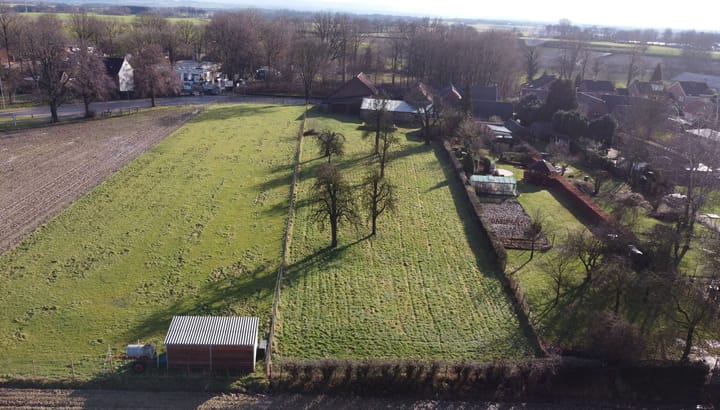 Foto 2 van Op de Bies 61