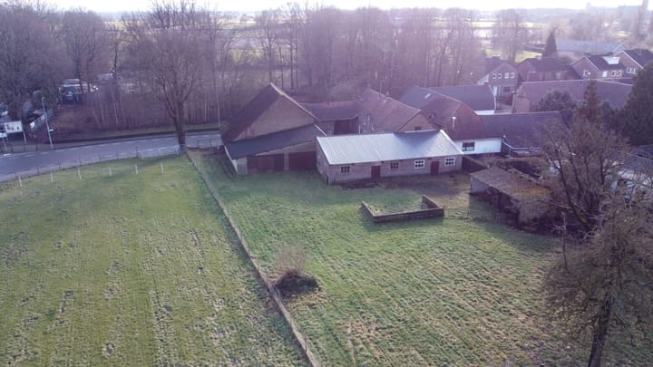 Foto 3 van Op de Bies 61