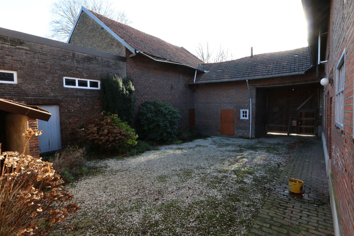 Foto 5 van Op de Bies 61