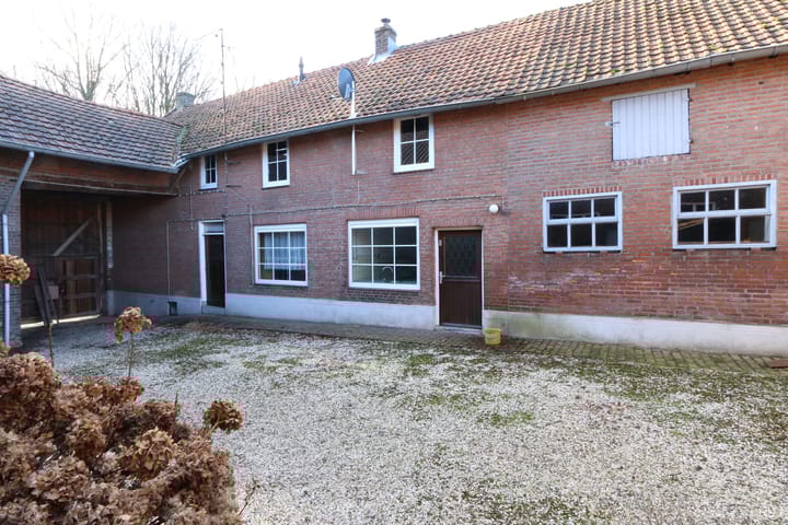 Foto 4 van Op de Bies 61