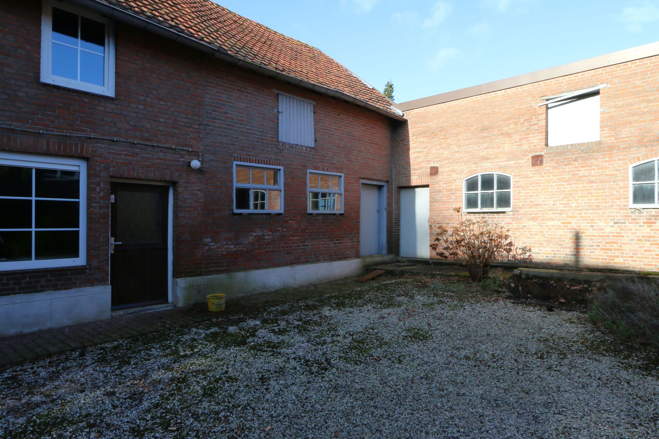 Foto 6 van Op de Bies 61