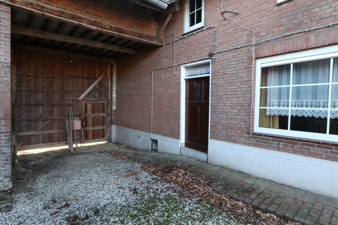 Foto 7 van Op de Bies 61