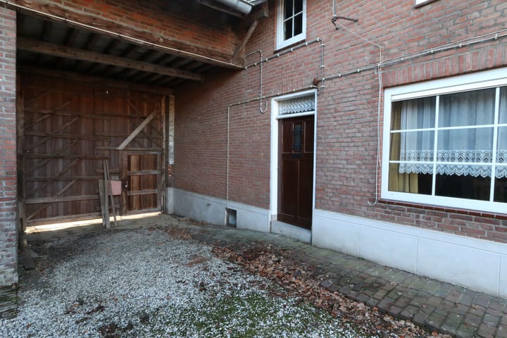 Foto 7 van Op de Bies 61