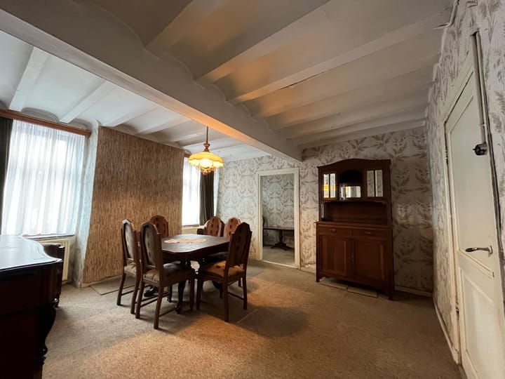 Foto 10 van Op de Bies 61