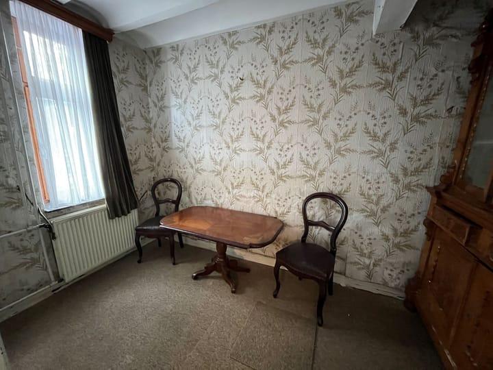 Foto 12 van Op de Bies 61