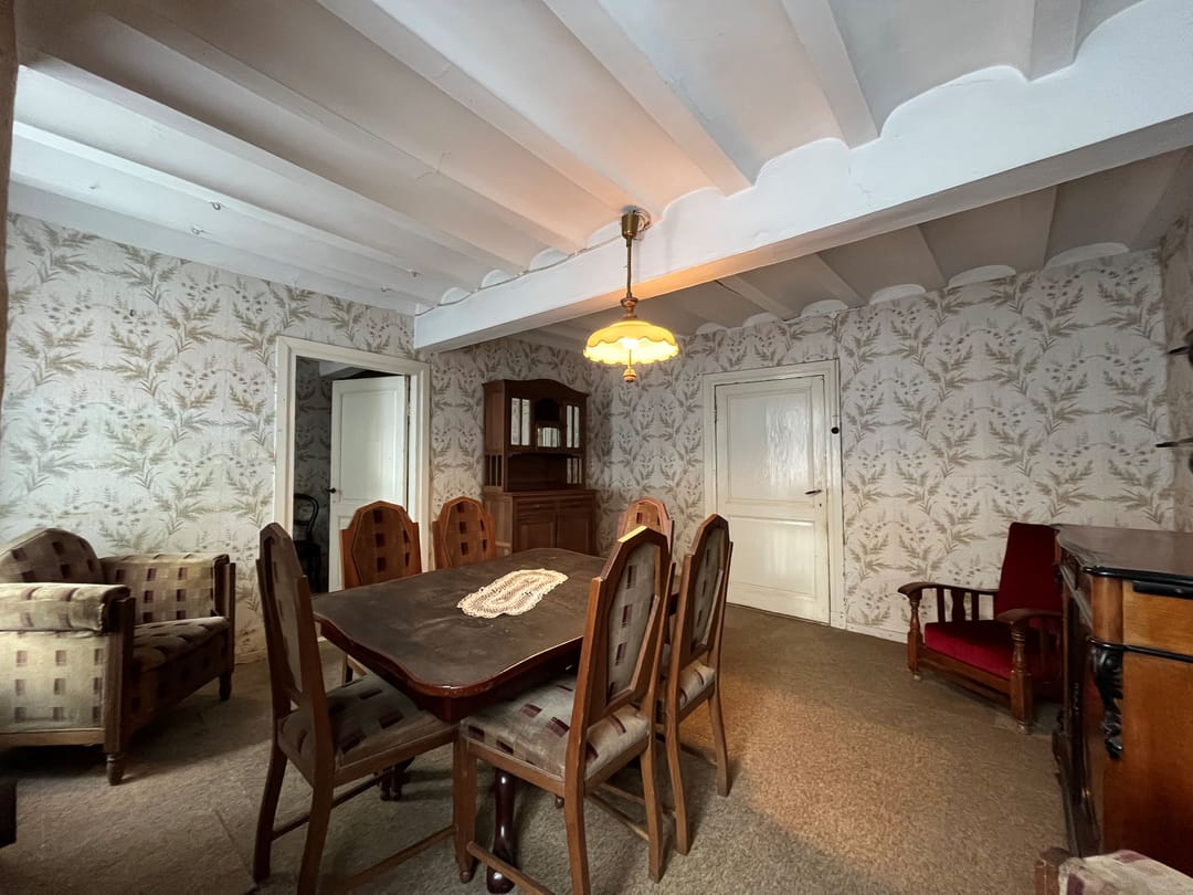 Foto 11 van Op de Bies 61