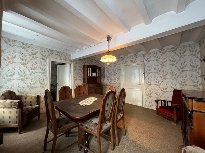 Foto 11 van Op de Bies 61