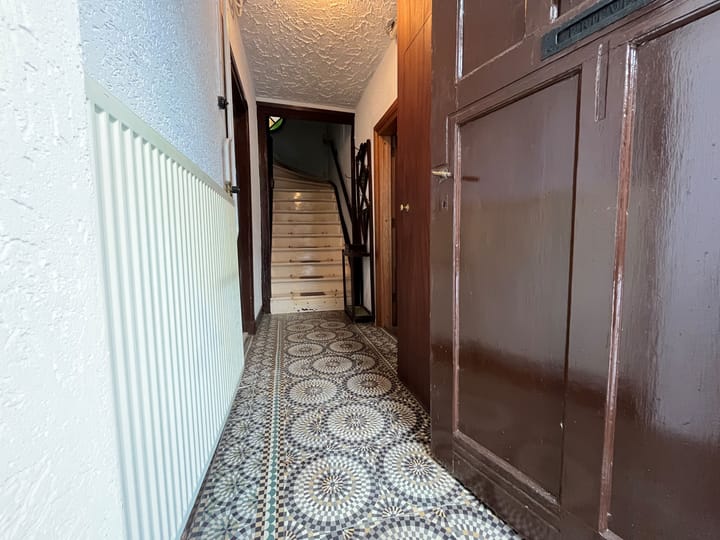 Foto 8 van Op de Bies 61