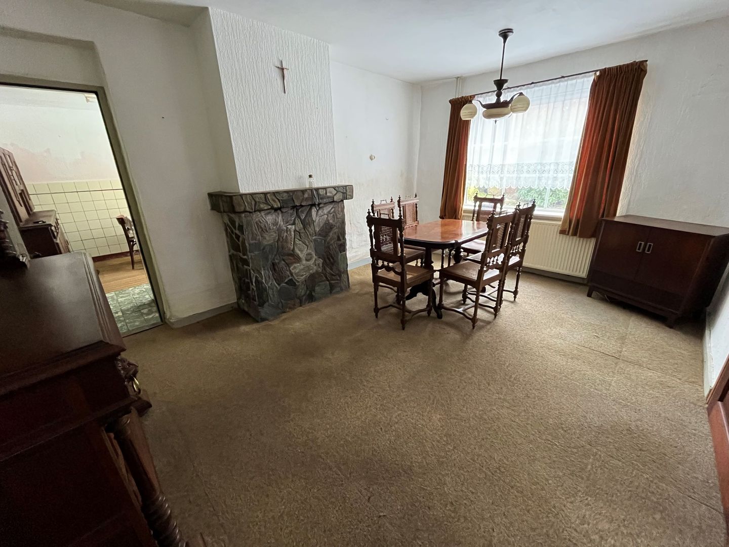 Foto 14 van Op de Bies 61