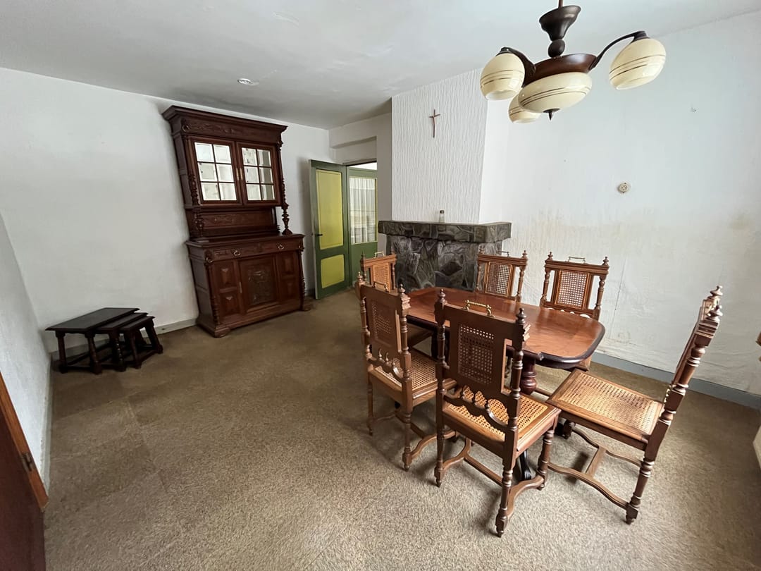 Foto 13 van Op de Bies 61