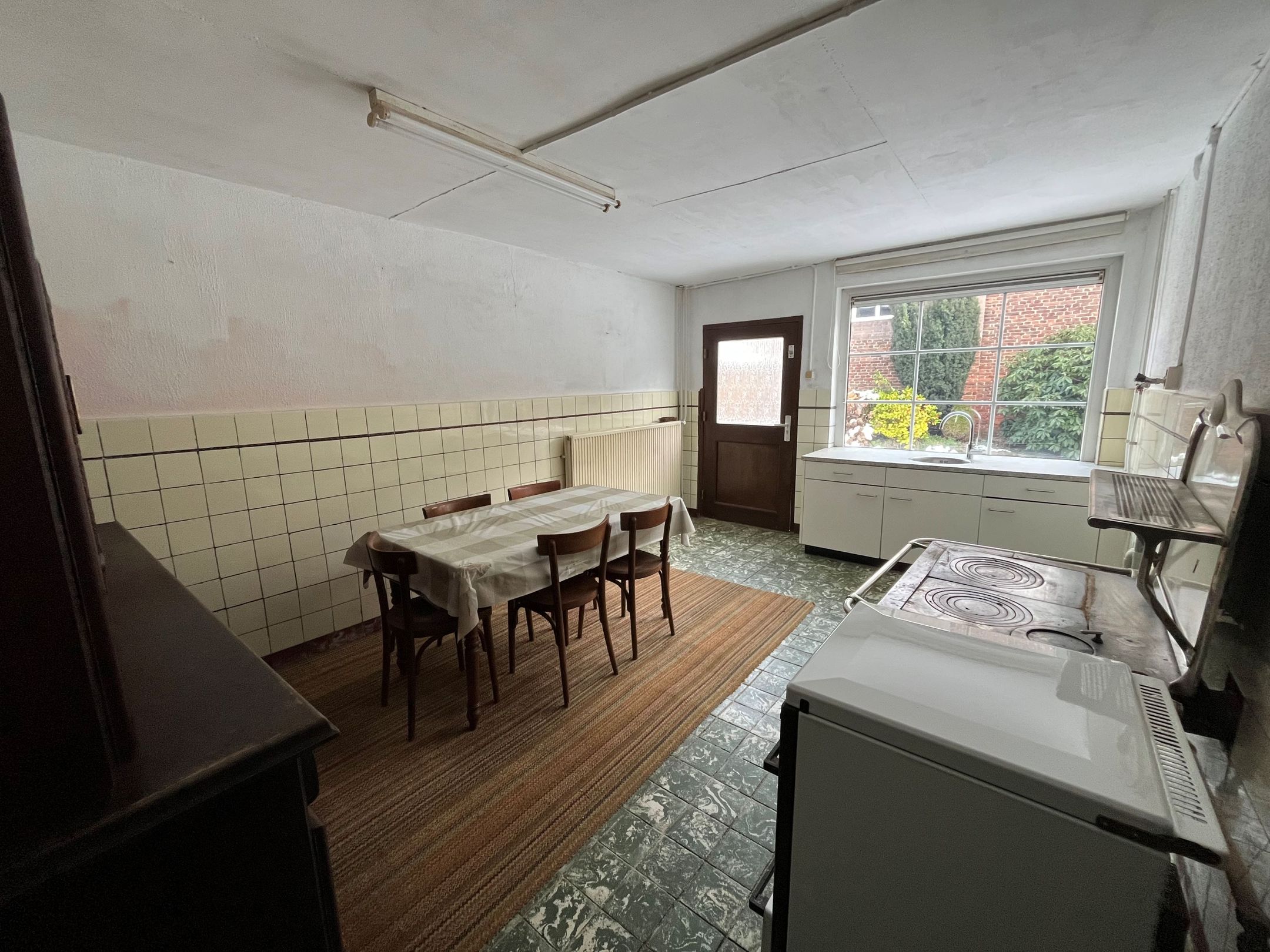 Foto 15 van Op de Bies 61