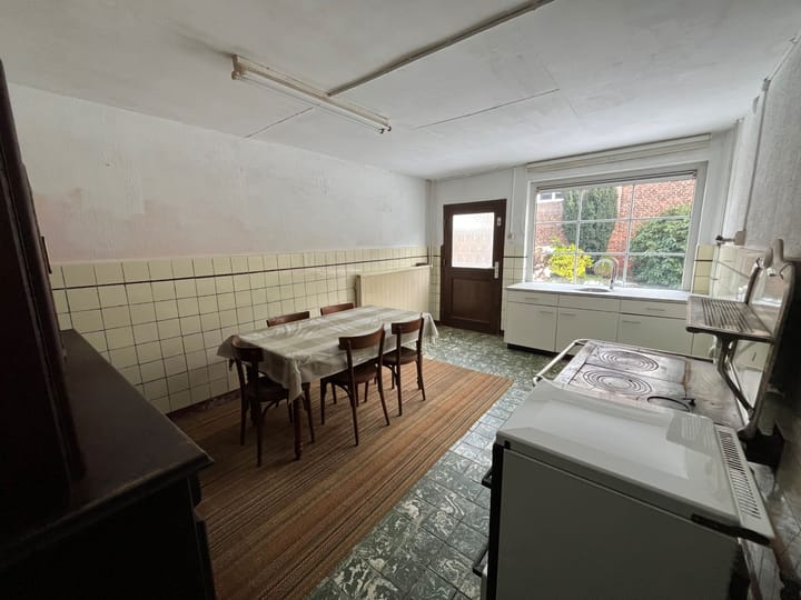 Foto 15 van Op de Bies 61