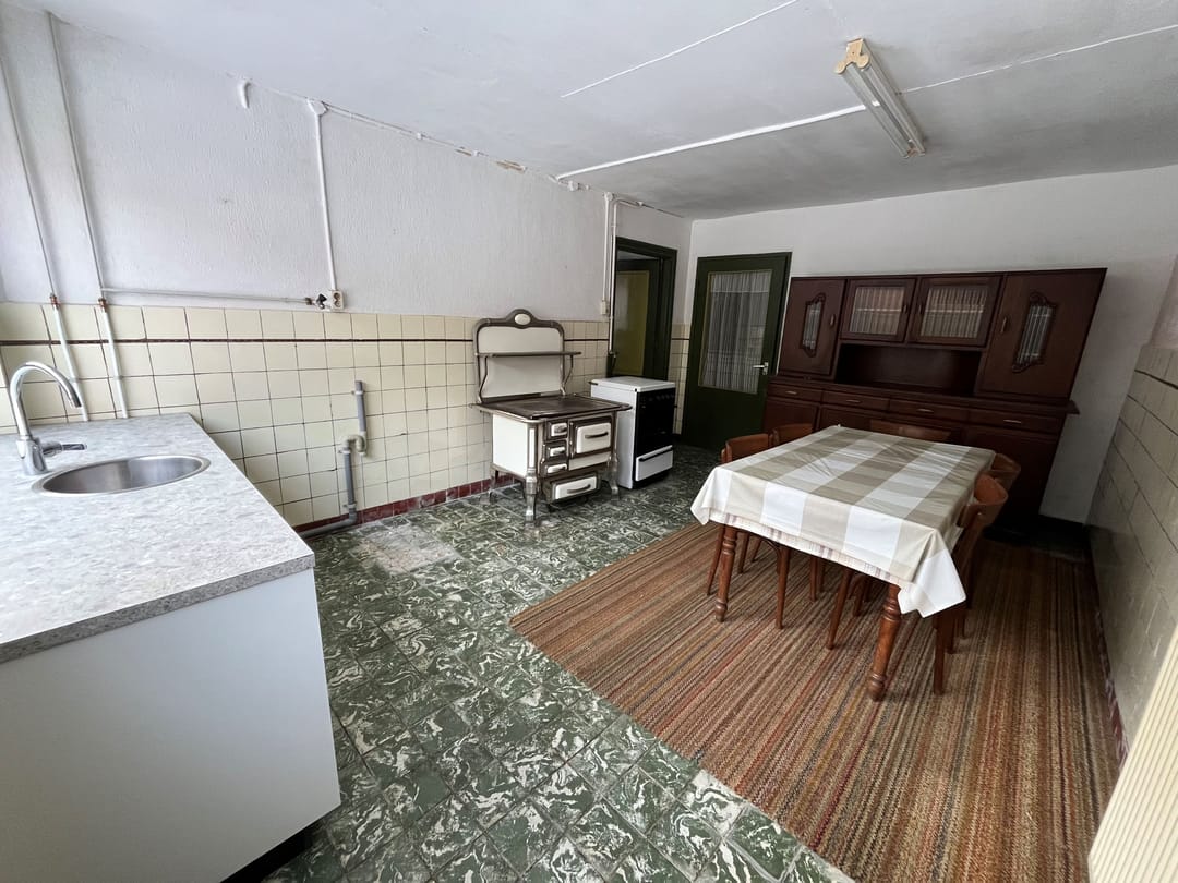 Foto 17 van Op de Bies 61