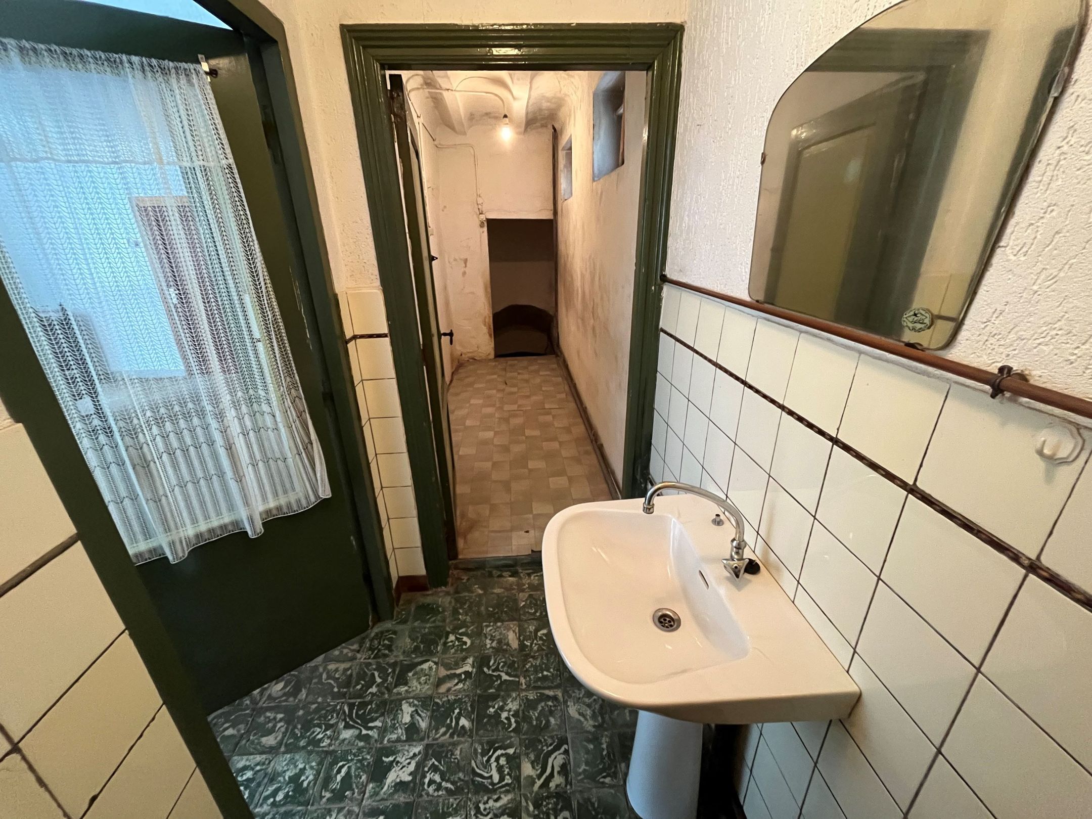 Foto 18 van Op de Bies 61