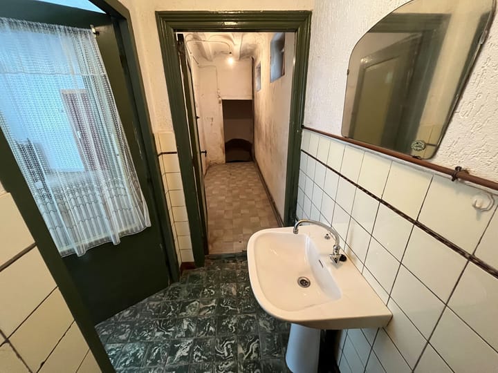 Foto 18 van Op de Bies 61