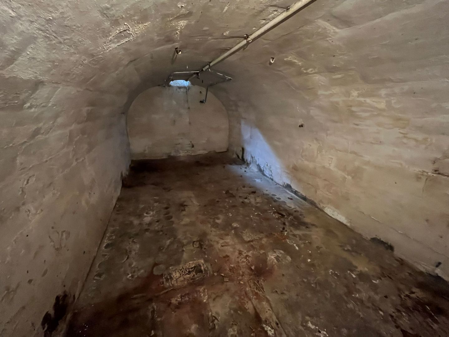 Foto 20 van Op de Bies 61