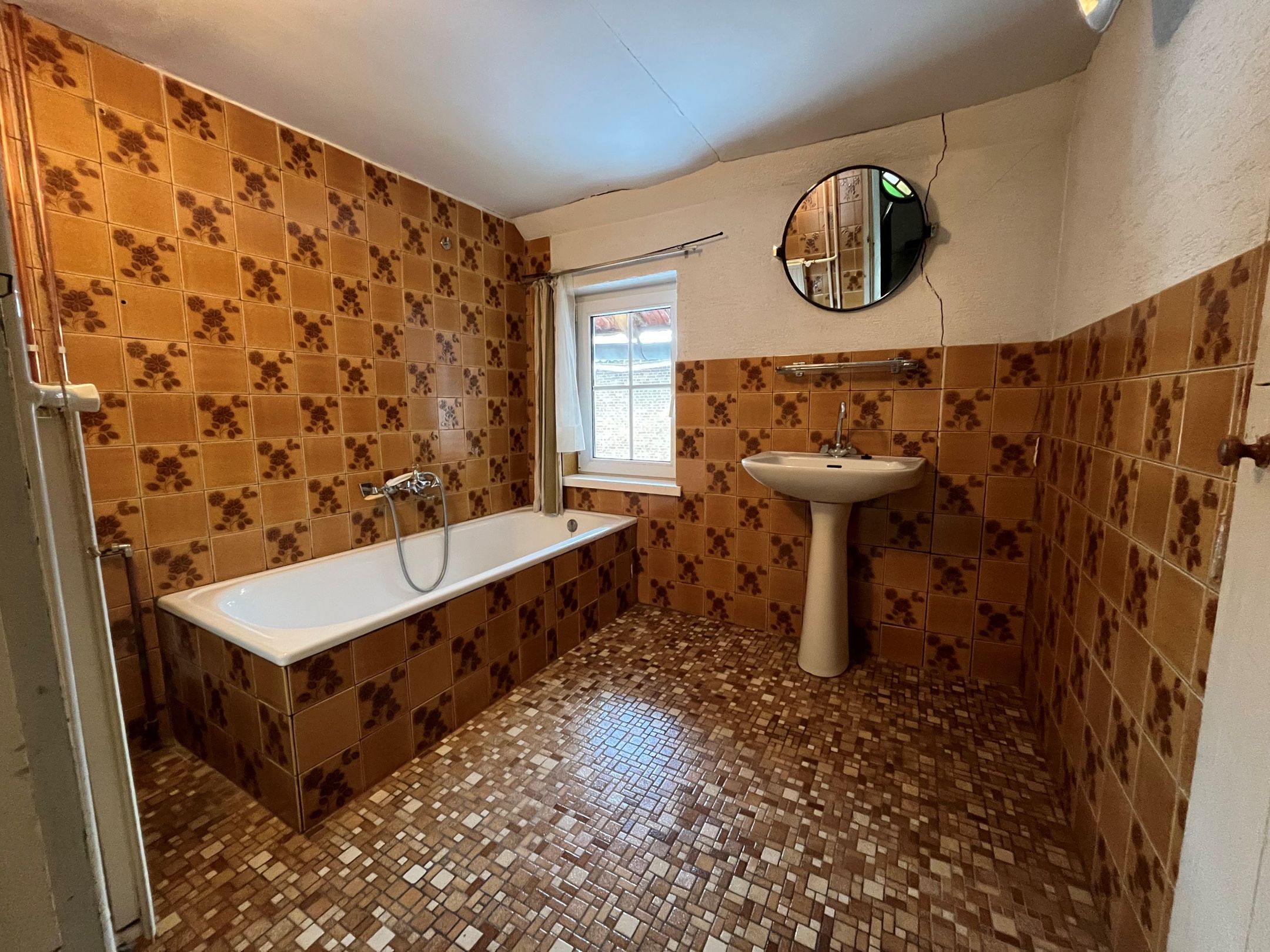 Foto 21 van Op de Bies 61