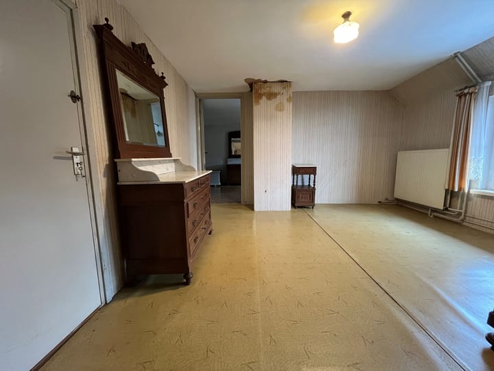 Foto 22 van Op de Bies 61