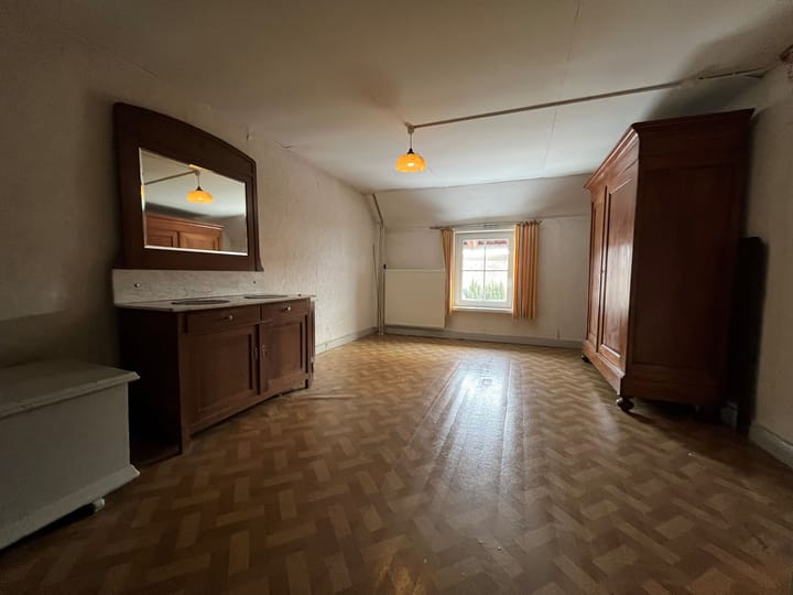 Foto 23 van Op de Bies 61