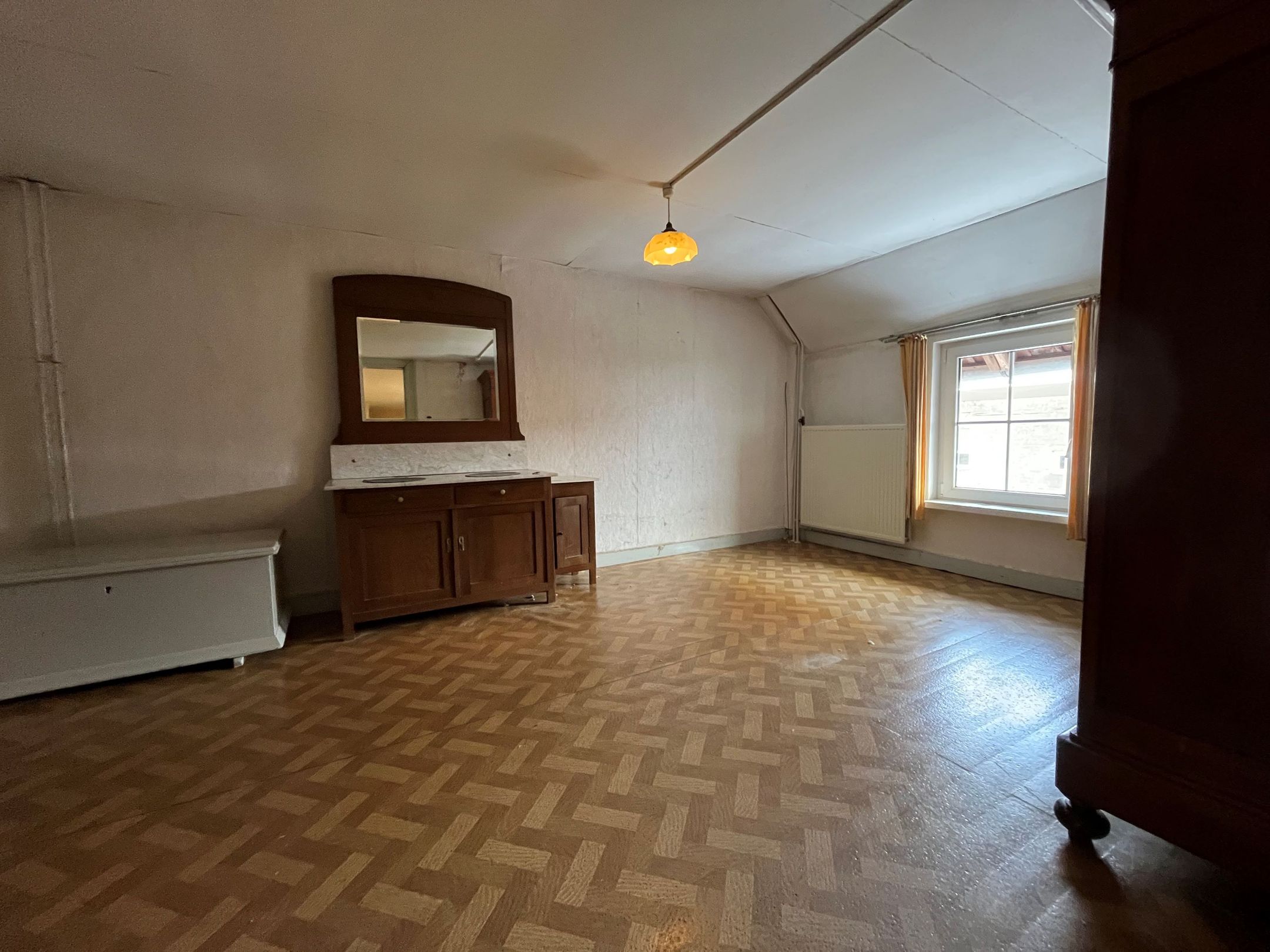 Foto 24 van Op de Bies 61