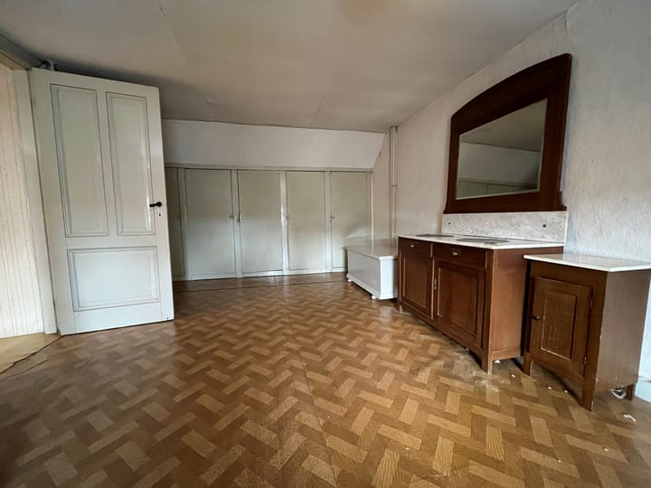 Foto 25 van Op de Bies 61