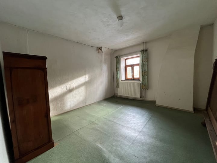 Foto 26 van Op de Bies 61