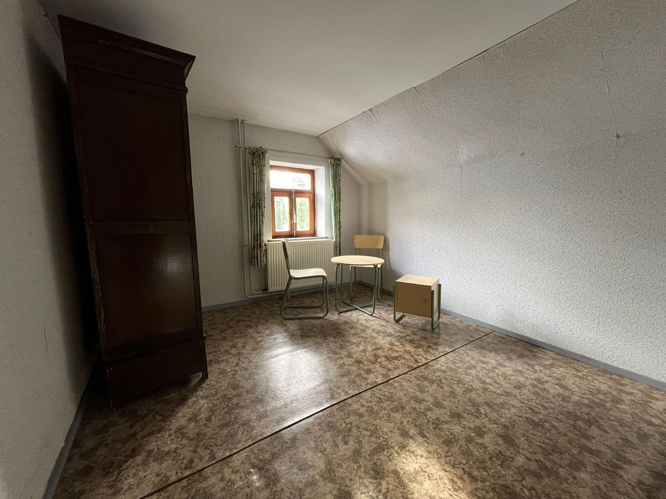 Foto 27 van Op de Bies 61