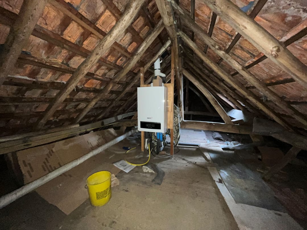 Foto 28 van Op de Bies 61