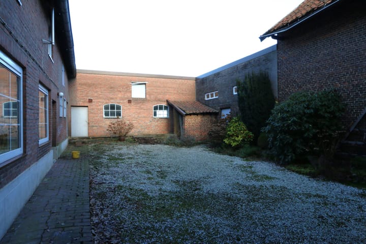 Foto 29 van Op de Bies 61